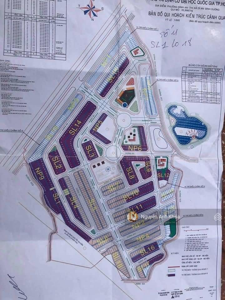 Siêu phẩm  lô góc 2 mặt tiền khu tái định cư châu thới giá chỉ 10 tỷ 8