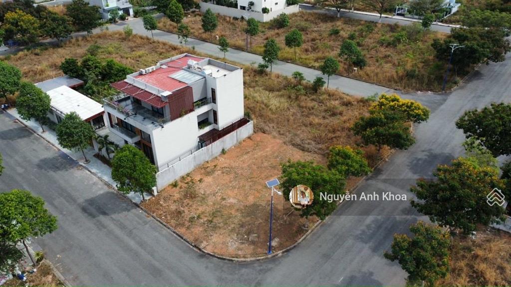 Cập nhật giỏ hàng chuyển nhượng khu đô thị bình nguyên các loại diện tích