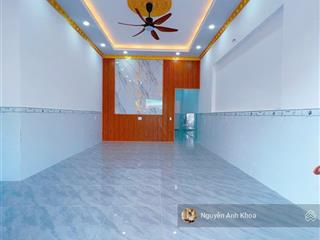 Chủ bán gấp 2 lô đất mặt tiền đường nhựa 7m  dt743 sát bình nguyên, bcons chỉ 3,5 tỷ / lô