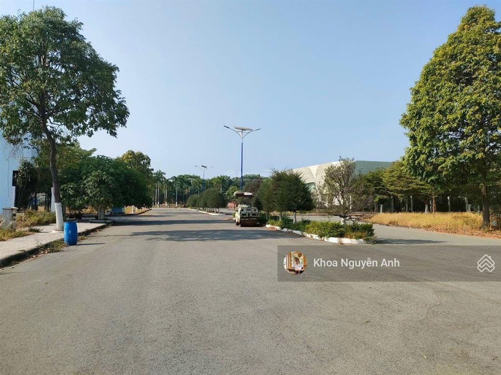 Cập nhật giỏ hàng chuyển nhượng, ký gởi đất đẹp nhất kđt bình nguyên 100m2,167m2, 300m2,395m2
