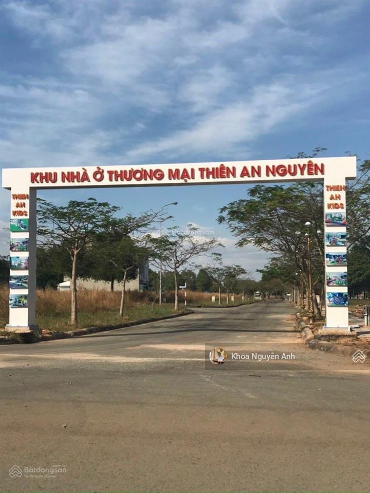 Cập nhật giỏ hàng chuyển nhượng, ký gởi đất đẹp nhất kđt bình nguyên 100m2,167m2, 300m2,395m2