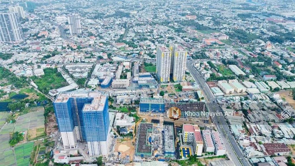 Cập nhật giỏ hàng chuyển nhượng, ký gởi đất đẹp nhất kđt bình nguyên 100m2,167m2, 300m2,395m2