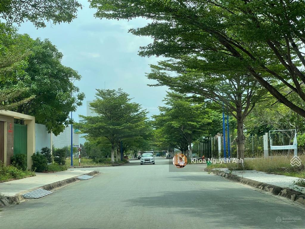 Cập nhật giỏ hàng chuyển nhượng, ký gởi đất đẹp nhất kđt bình nguyên 100m2,167m2, 300m2,395m2