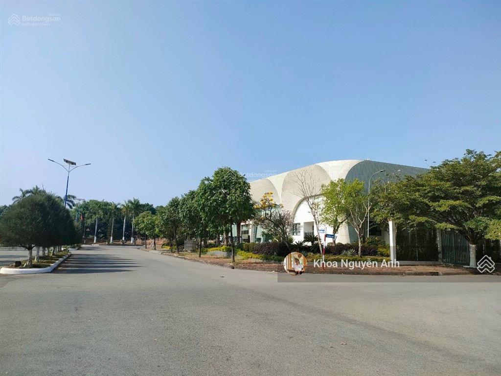 Cập nhật giỏ hàng chuyển nhượng, ký gởi đất đẹp nhất kđt bình nguyên 100m2,167m2, 300m2,395m2