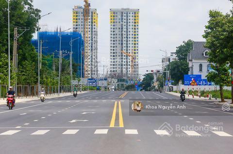 Cập nhật giỏ hàng chuyển nhượng, ký gởi đất đẹp nhất kđt bình nguyên 100m2,167m2, 300m2,395m2