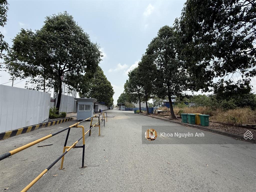 Cập nhật giỏ hàng chuyển nhượng, ký gởi đất đẹp nhất kđt bình nguyên 100m2,167m2, 300m2,395m2