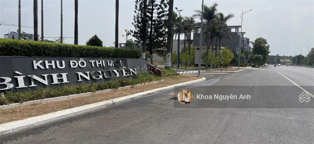 Cập nhật giỏ hàng chuyển nhượng, ký gởi đất đẹp nhất kđt bình nguyên 100m2,167m2, 300m2,395m2