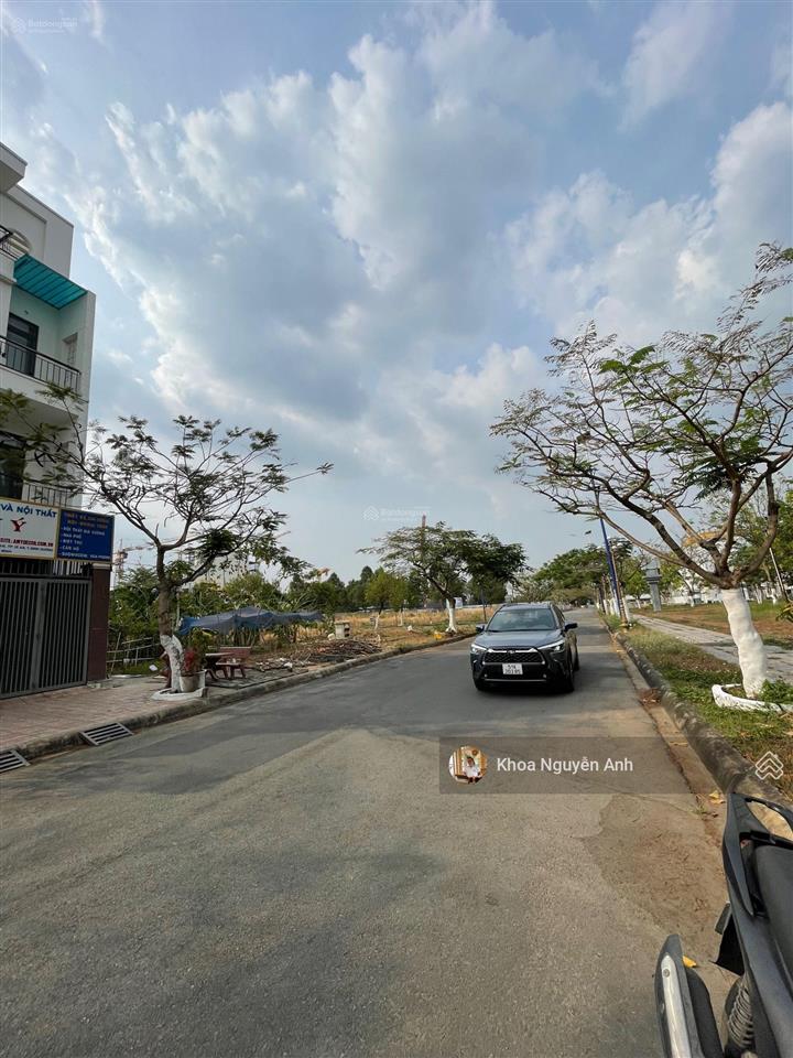 Cập nhật giỏ hàng chuyển nhượng, ký gởi đất đẹp nhất kđt bình nguyên 100m2,167m2, 300m2,395m2
