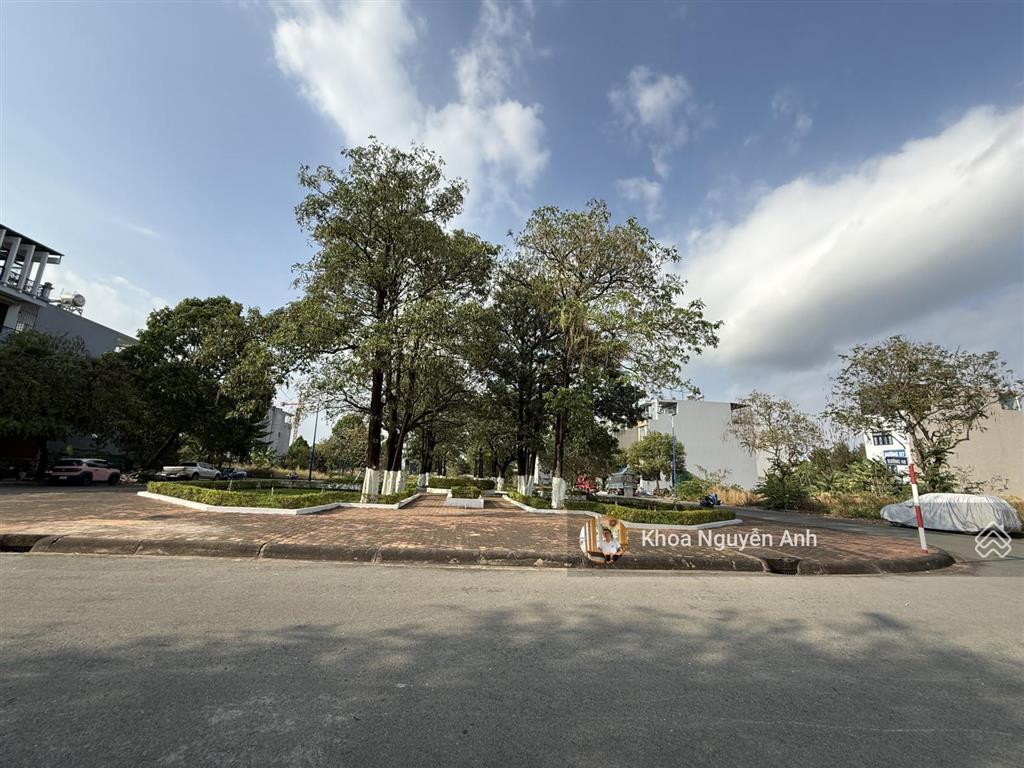 Cập nhật giỏ hàng chuyển nhượng, ký gởi đất đẹp nhất kđt bình nguyên 100m2,167m2, 300m2,395m2