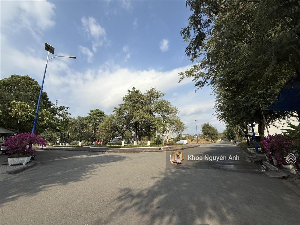Cập nhật giỏ hàng chuyển nhượng, ký gởi đất đẹp nhất kđt bình nguyên 100m2,167m2, 300m2,395m2