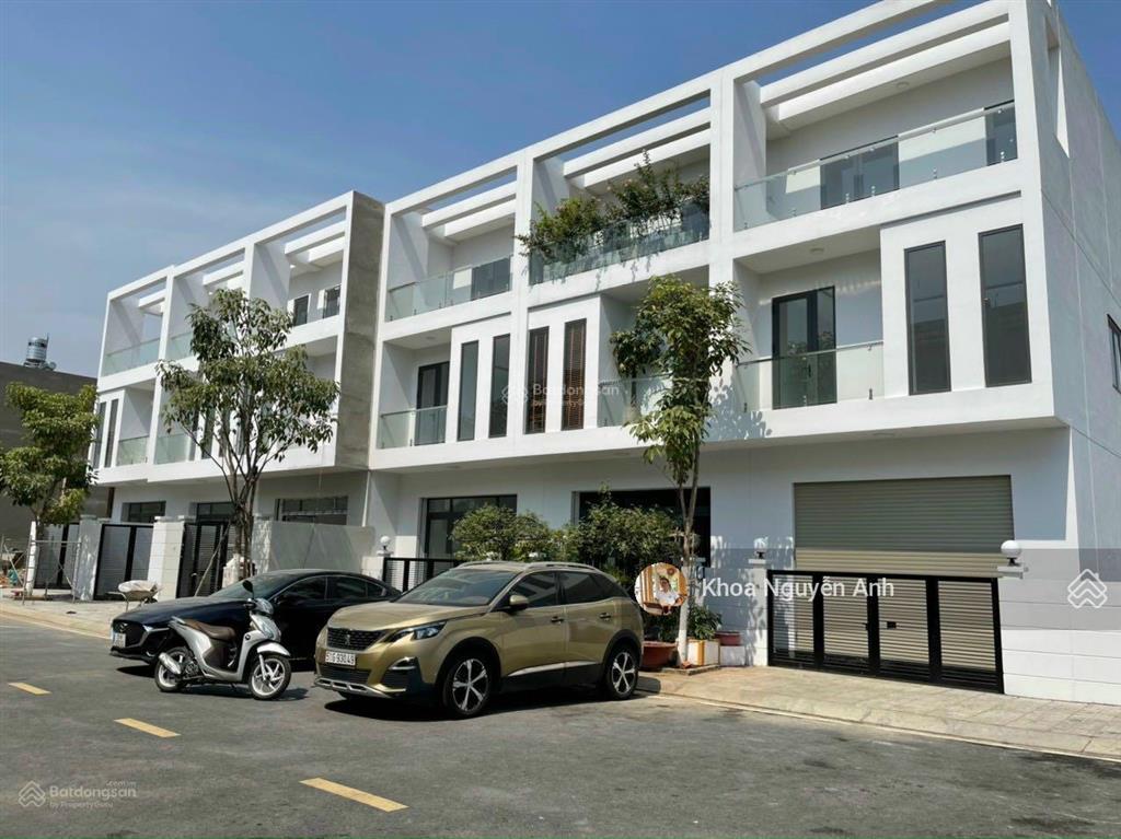 Cập nhật giỏ hàng chuyển nhượng, ký gởi đất đẹp nhất kđt bình nguyên 100m2,167m2, 300m2,395m2