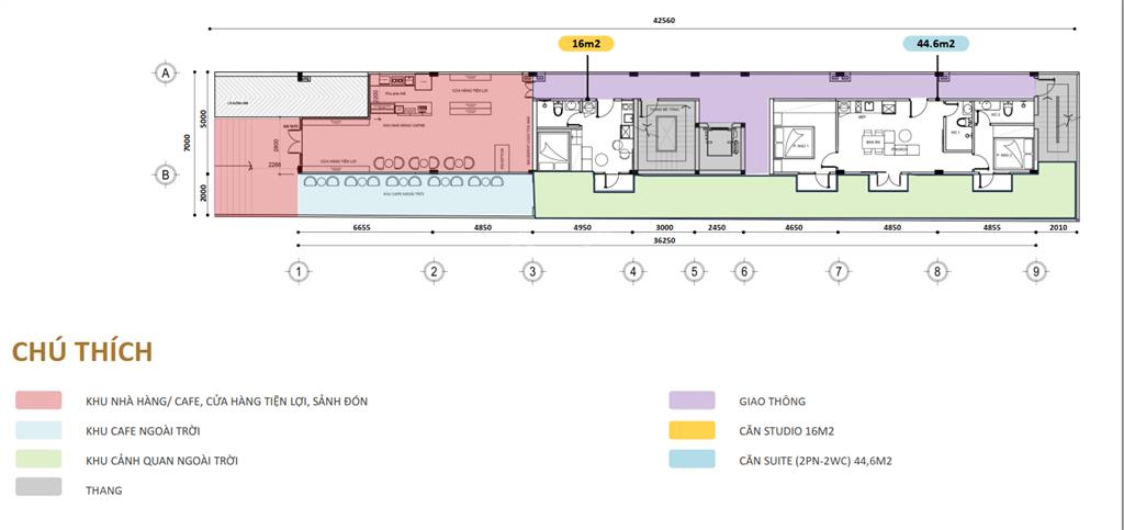 Bán đất mặt tiền linh trung, thủ đức, nga coca cola