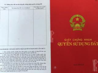 Mua bán ký gửi bán đất nền kdc cotec đường 12m dãy a4 dt 100m2, giá bán 45triệu/m2.  0934 179 ***