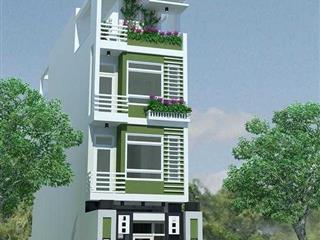 Bán gấp đất nền nhà phố kdc phú xuân cotec dãy a13 dt 100m2 giá 37tr/m2 hướng đông,  0934 179 ***