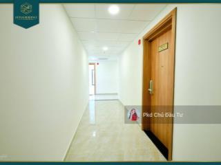 Bán căn hộ honas residence hoàng nam, tại bình thung, dĩ an bình dương
