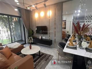 Honas residence ngay làng đại học chỉ 28tr/m2