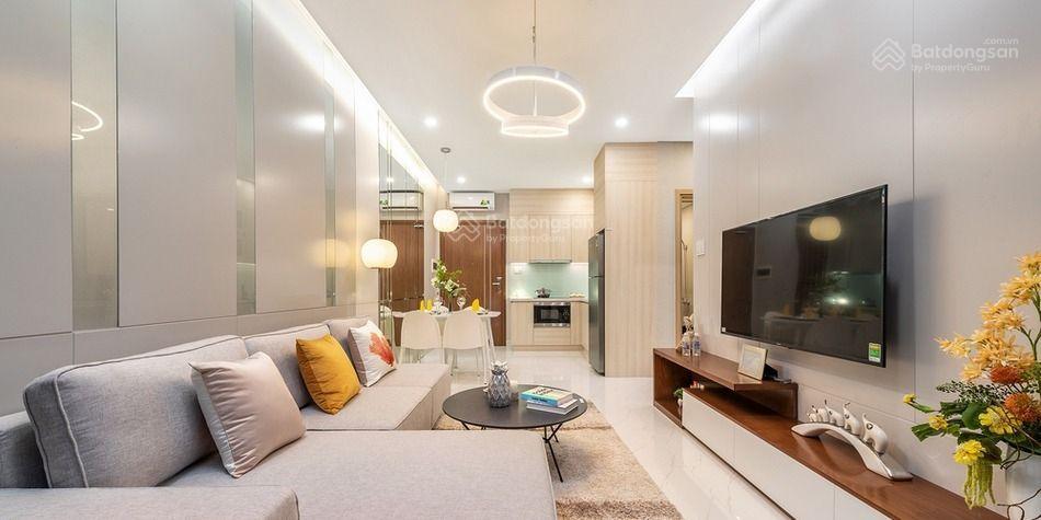 Bán căn hộ ben hill tại đường thuận giao 25, thuận an, chỉ 28tr/m2, 0911 030 *** pkd chủ đầu tư