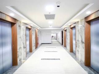 Bán căn hộ ben hill thuận giao, thuận an chỉ 1,55tỷ 2pn o989/888/698