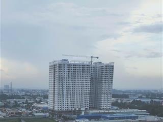 Chung cư đồi ben tại thuận giao tp hồ chí minh, cao 24 tầng chỉ 32tr/m2. nhận nhà cuối 2025