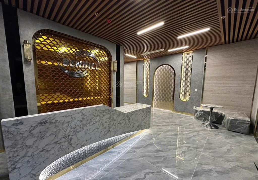 Bán căn hộ ben hill thuận an đầu tư siêu hiệu quả chỉ với 350 triệu nhận nhà ở ngay, không lãi suất
