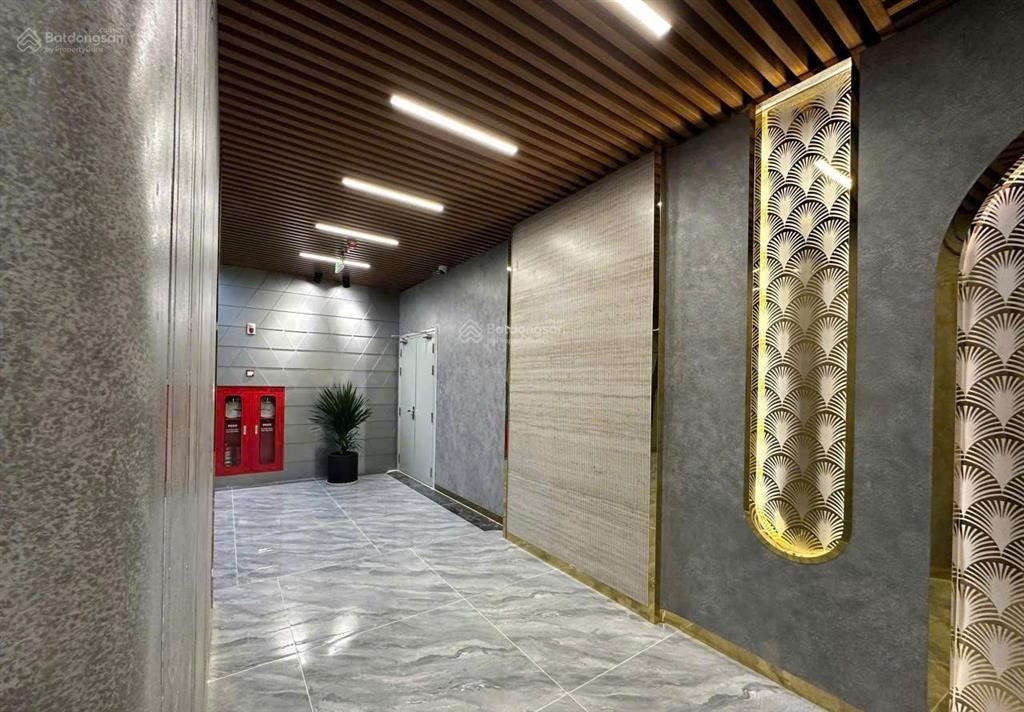 Bán căn hộ ben hill thuận an đầu tư siêu hiệu quả chỉ với 350 triệu nhận nhà ở ngay, không lãi suất