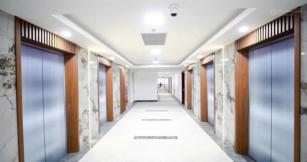 Bán căn hộ ben hill thuận an đầu tư siêu hiệu quả chỉ với 350 triệu nhận nhà ở ngay, không lãi suất