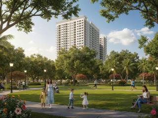 Bán căn hộ ben hill thuận an đầu tư siêu hiệu quả chỉ với 330 triệu nhận nhà cho thuê cuối 2025