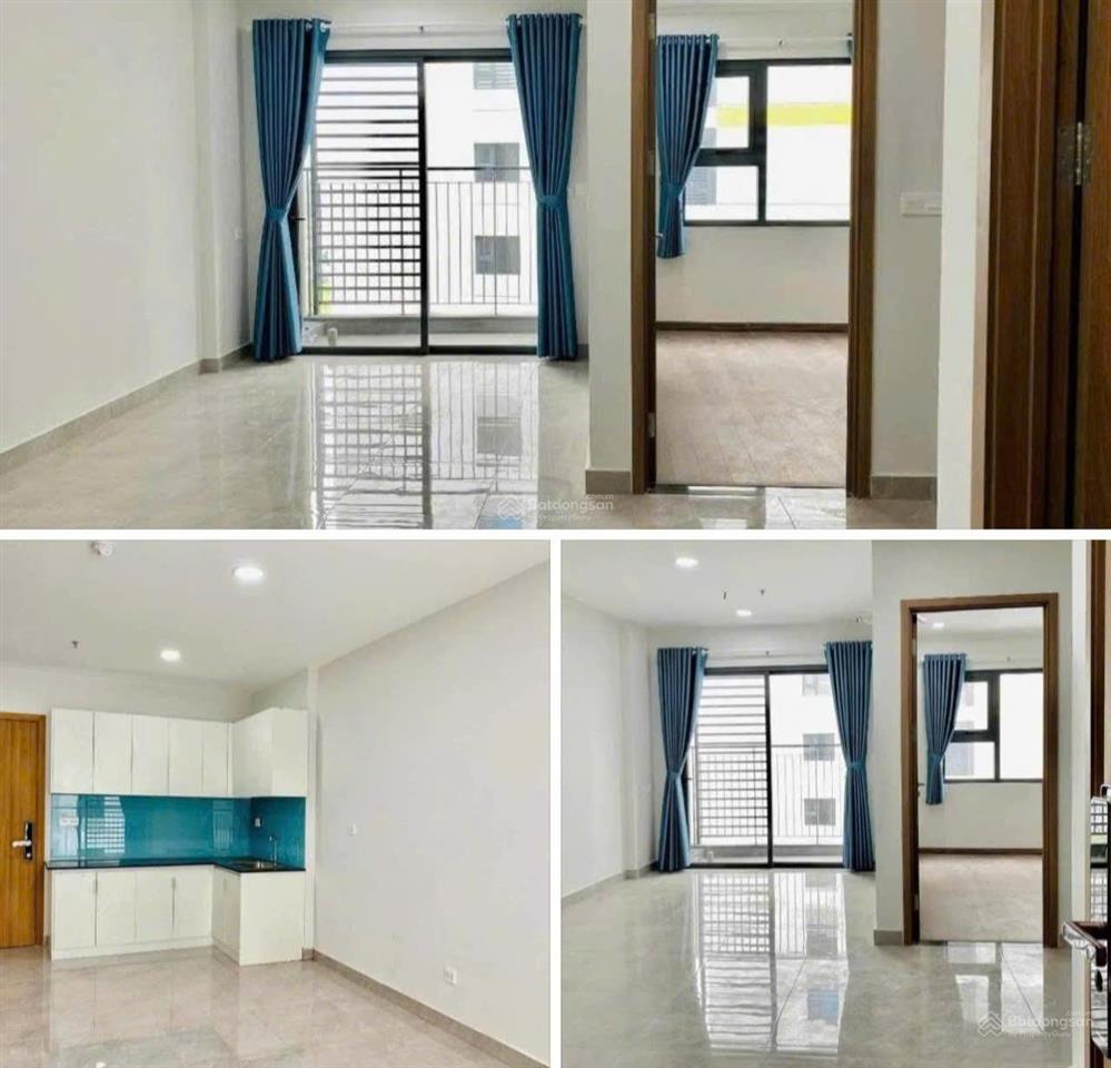Bán căn hộ ben hill thuận an đầu tư siêu hiệu quả chỉ với 350 triệu nhận nhà ở ngay, không lãi suất