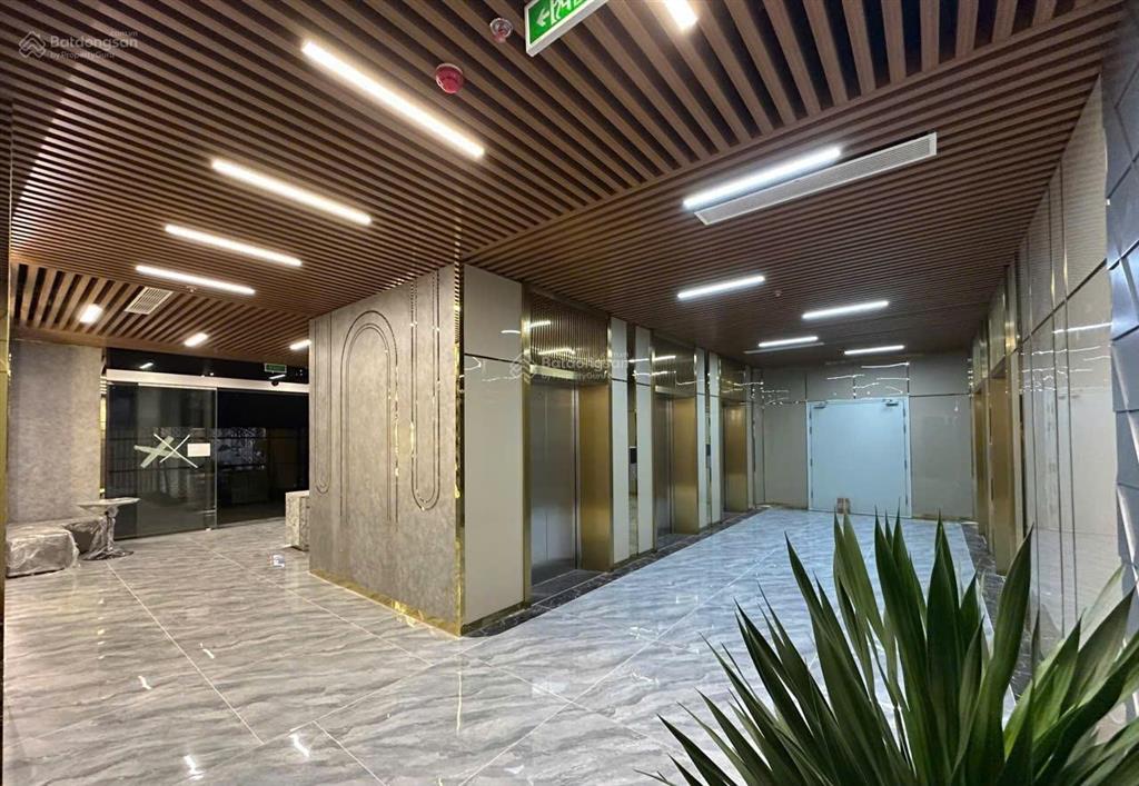 Bán căn hộ ben hill thuận an đầu tư siêu hiệu quả chỉ với 350 triệu nhận nhà ở ngay, không lãi suất