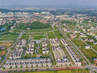 Bán nhà 4 tầng trục chính đinh tiên hoàng 198m giá chỉ 10.x tỷ.  0865 566 ***
