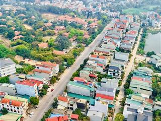Chính chủ cần lô đất mặt phố châu phong giá nhỉnh 6 tỷ.  0865 566 ***
