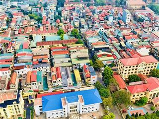 Chính chủ bán nhà băng 2 hàn thuyên  việt trì.  0865 566 ***
