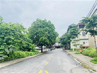 Chính chủ bán lô 345m đồng nương  vân phú.  0865 566 ***