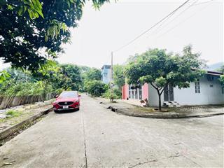Bán lô 90m view hồ đồng đầm.  0865 566 ***