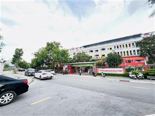 Cần tiền bán gấp nhà 4 tầng lạc ngàn  việt trì.  0865 566 ***