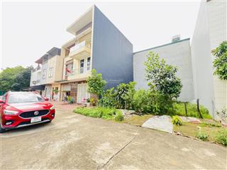 Bán nhanh 81m mặt tiền 9m đồng lạc ngàn  việt trì.  0865 566 ***