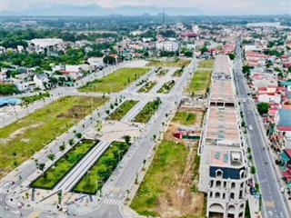 Bán căn góc shophouse âu cơ park sẵn khách thuê lại luôn.  0865 566 ***