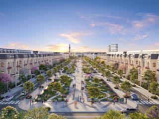 Chỉ cần trả trước 3 tỷ sở hữu ngay căn nhà phố 5 tầng cho ra dòng tiền 300tr/ năm.  0865 566 ***