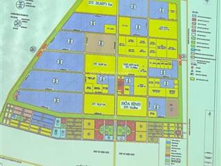 Bán đất mặt tiền quốc lộ gần kcn 27m mặt tiền cực đẹp