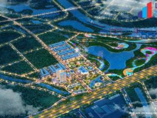 Chuyển nhượng suất ngoại giao the metropolitan bắc giang