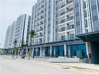Bán chung cư cát tường smart city, giá chỉ 850 triệu, giá gốc chủ đầu tư