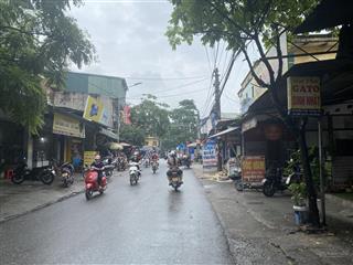 Bán nhà lô góc đường 271 đối diện chợ chiều phú mẫn, tt chờ, yên phong