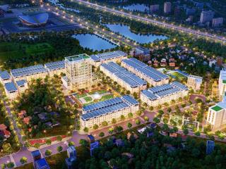Mở bán dự án đất nền dream city bắc giang, đối diện nhà thi đấu tỉnh. giá gốc cđt