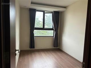 Bán căn hộ 2pn, 2vs, 73m2 tầng 2 tại citrine apartment, 2,8 tỷ bao thuế phí