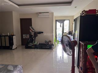 Bán căn hộ 2pn, 2vs, 73m2 tầng 2 tại citrine apartment, 2,65 tỷ, q9, hcm