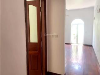 Bán liền kề đô nghĩa  100m2  tập đoàn nam cường