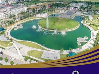 Cần bán biệt thự nam cường  sol lake villa  hoàn thiện full đồ  giá 33 tỷ
