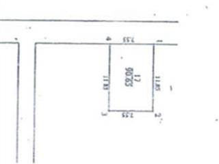 Bán lô đất vip ngoc phố 117 nguyễn sơn bồ đề long biên
