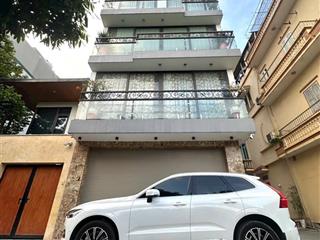 Siêu phẩm nhà đẹp lô góc phố gia thuỵ, nguyễn văn cừ lô góc view sân bay cực thoáng