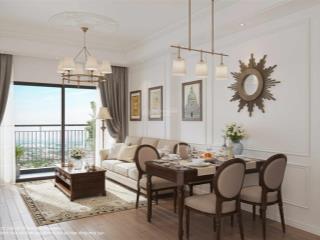 Quỹ 2pn cuối cùng tòa london  ld3 cần bán nhanh. 75m2 . ban công  đông nam  giá  4,8 tỷ